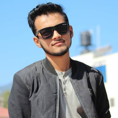 Samrat