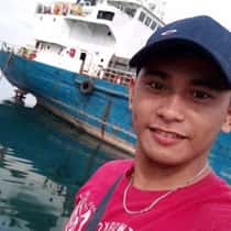 Jeric