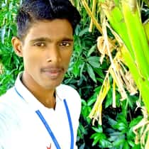 Prathap mechon