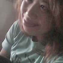 raine