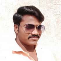 Amol