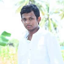 Harshith gowda