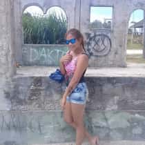 Thiimz thiimz