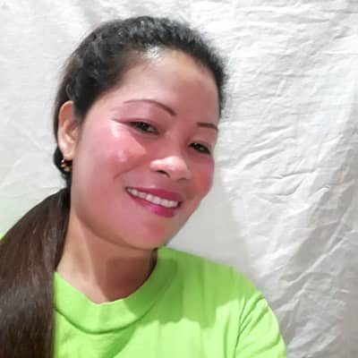 Fatima Isidto