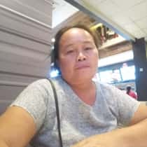 erlyn