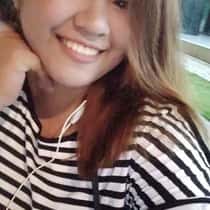 edcel