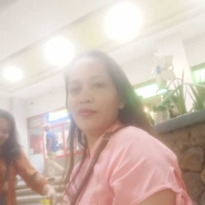 Ylime