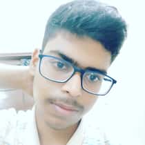 Anudeep