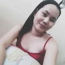 Judy Ann