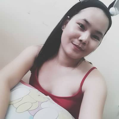 Judy Ann