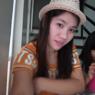 Lhanie