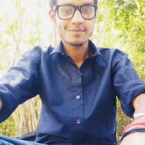 Prakash Dubey