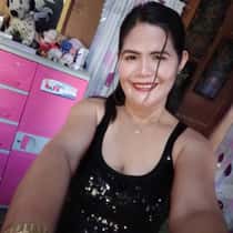 Lyndie Labastida