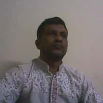 ISLAM MK