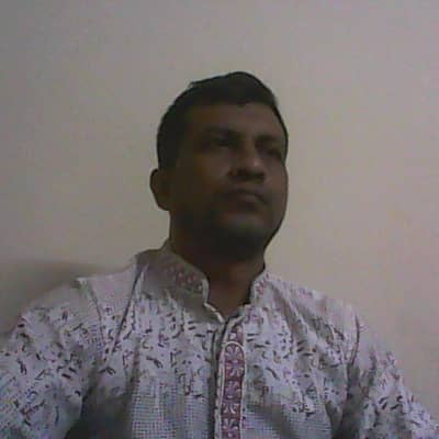 ISLAM MK