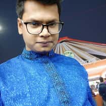 Jilani Chowdhury