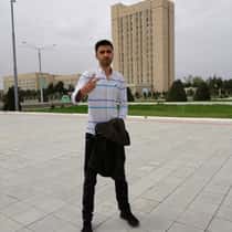 Aryan