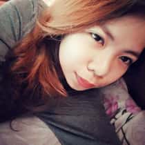 Yan