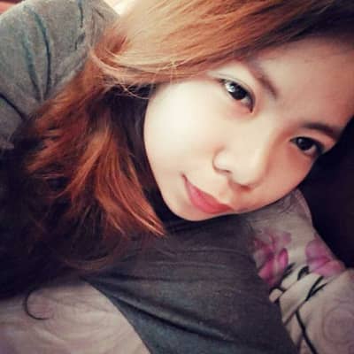 Yan