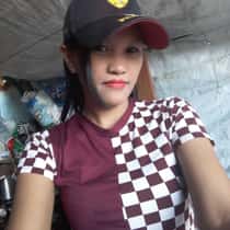 Chell