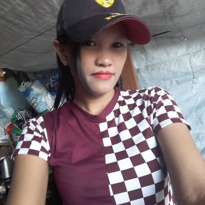 Chell