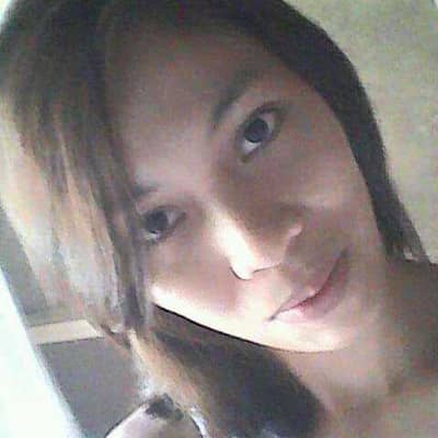 Tweet