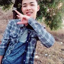 Aung Phone kyaw