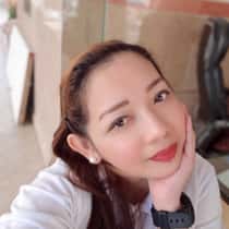 Jenny