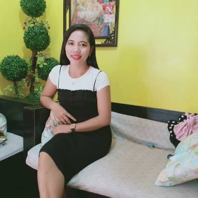 Ghaga