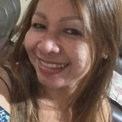 Lesly