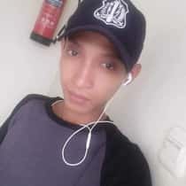 Hanepus
