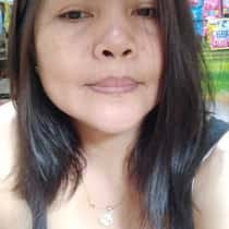 jocelyn