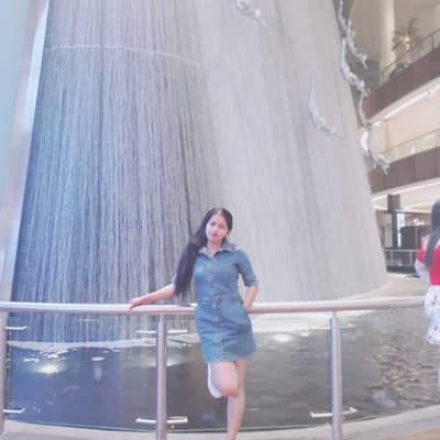 Dianne
