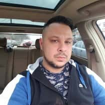 Frank Gabriel