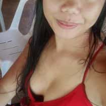 Ms.Cha