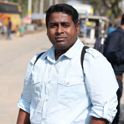 Abdullah