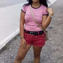 Princess saphire