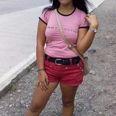 Princess saphire