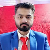 Ahsan
