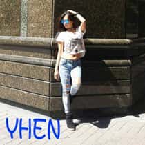 Yhen