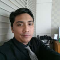 Shk khan