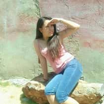 Charmis