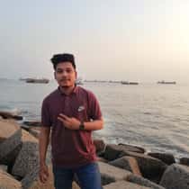 Ainal