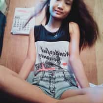 Hermie Grace