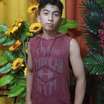 ricky charles