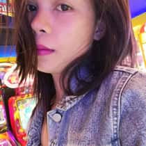 Jackelyn