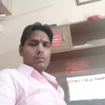 babli sharma
