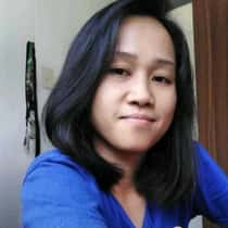 May