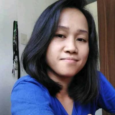 May