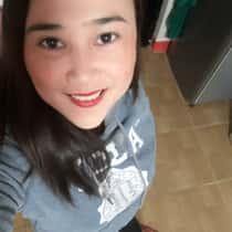 Monette
